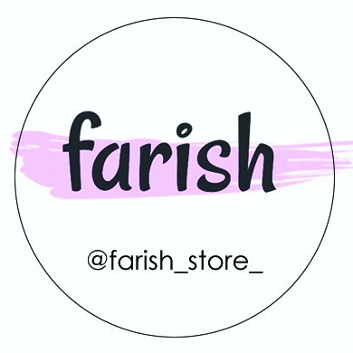 فریش شاپ